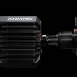 Will Fanatec's new CSL DD spark a hardware revolution?