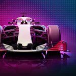 F1 Manager Revamped for 2021 Season