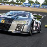 New GT Sport Update Prepares for the Olympics