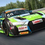 Force Feedback & Replays: All Changes in the New RaceRoom Update