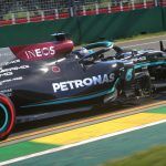Latest trailer showcases new F1 2021 features