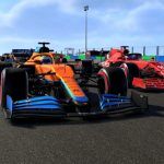 5 Game-Changing Tips for Beginners in F1 2021