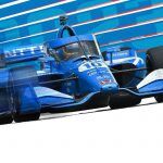 All-new IndyCar game on the way for 2023