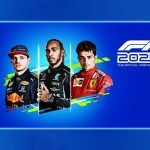 F1 2021: Controversial Driver Ratings Revealed