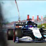F1 2021 Review: what's new?
