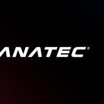 Fanatec and Gran Turismo join forces
