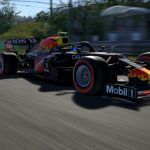 How to Set Up Your Car for Hungary in F1 2021