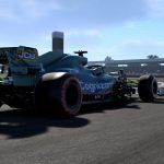How to set up your car for Silverstone in F1 2021