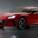Last GT Sport update? Mysterious GT Sport car revealed