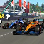 Survey: How good is the new F1 2021?