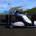 Williams to invest millions in esports