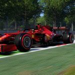 Braking Guide: How to Drive without ABS in F1 2021