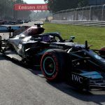 How to win a race in F1 2021 without overtaking!