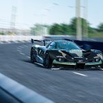 VCO Aims To Revolutionise Esports Racing
