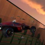 $50,000 Upcoming TrackMania event breaks record