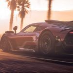 The best Forza Horizon 5 YouTube and Twitch channels