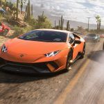Six tips to improve in Forza Horizon 5 multiplayer