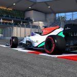 F1 2021 Beginner's Guide: How to Perfectly Manage your Fuel