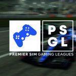 Opmeer, Leigh, Kiefer and More Line Up for PSGL Season 30