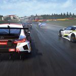 the best racing games coming out in 2022
