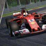 The Coolest F1 Cars in Other Games