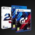 GT7: Should you buy the Anniversary Edition?