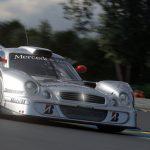 3 Ways Gran Turismo 7 Could be Better
