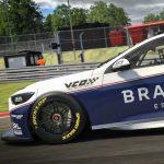 Legendary F1 Team Brabham to enter esports racing