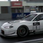 How to earn money fast in Gran Turismo 7