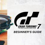 A beginner's guide to Gran Turismo 7