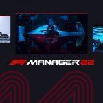 4 Reasons You Should Expect F1 Manager To be Great