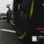 Sim Formula Europe 2023 header