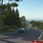 Next Automobilista 2 update release will feature historic content