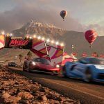 Forza Horizon 6 will be better than 5 for this reason