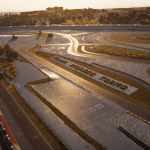 Valencia circuit joins ACC in next update