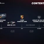 Raceroom Racing Experience releases content roadmap for 2023