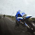 Events guide in TT Isle of Man Ride on the Edge 3