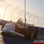 The latest update for Automobilista 2 means you should give it another chance