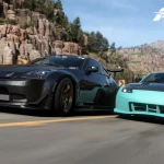 Upgrade Heroes is the new Forza Horizon 5 playlist