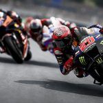 A car racer guide to bike games