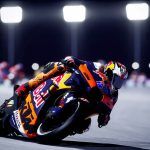 MotoGP 23 Beginner's guide