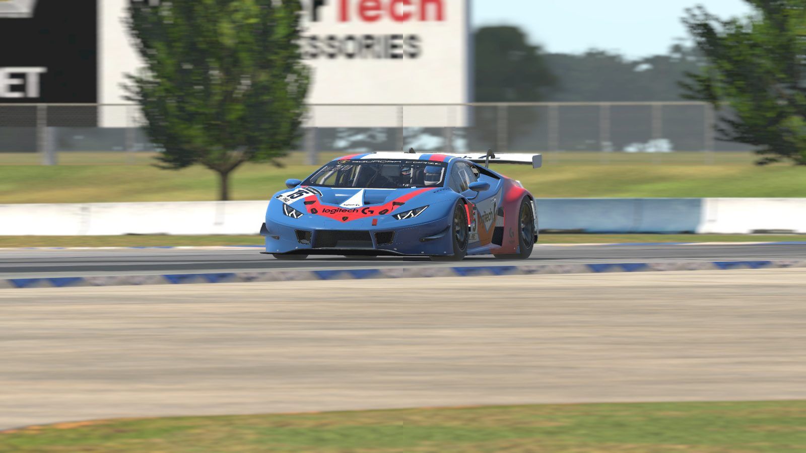 Is iRacing getting cheaper?