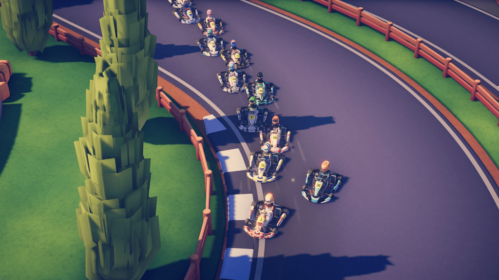 Karting-Superstars-Review-Photo-Mode