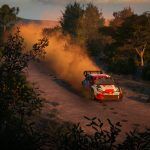 4 reasons to be excited and 1 to be sceptical about EA Sports WRC