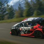 EA SPORTS WRC - Central European Rally Arrives This Week Alongside New Patch
