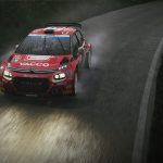 Here are our top mods for EA Sports WRC.