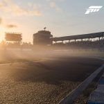 Forza Motorsport December Update Hockenheim Motodrom