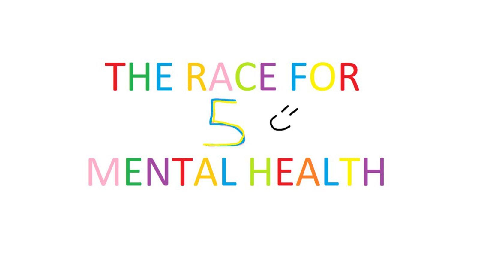 Jimmy Broadbent's Fundraising Race For Mental Health Returns