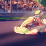 Karting Superstars Update 1.0.5