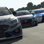 Low Fuel Motorsport Drops rFactor 2 Support